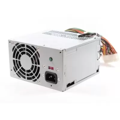 G192T 0G192T CN-0G192T 350W for Dell Vostro 410 420 430 XPS 8100 Power Supply CPB09-001A