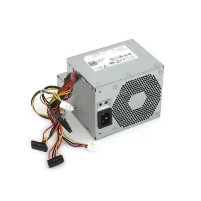 G238T 0G238T CN-0G238T 255W Dell Optiplex 960 980 760 780 790 Power Supply D255P-00