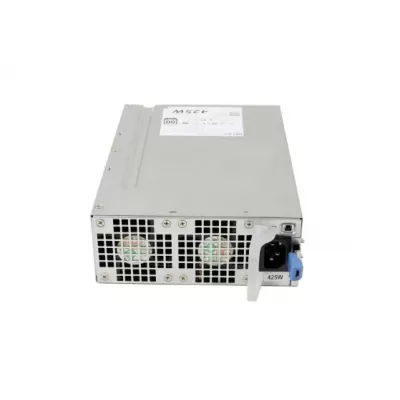 G50YW 0G50YW CN-0G50YW 425W Dell PRECISION T3600 REDUNDANT Power Supply DELTA D425EF-00