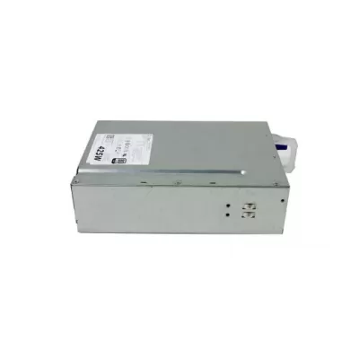 G50YW 0G50YW CN-0G50YW 425W Dell PRECISION T3600 REDUNDANT Power Supply DELTA D425EF-00