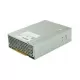 G57YP 0G57YP CN-0G57YP 825W for Dell Precision T5610 R7910 Server Power Supply D825EF-01