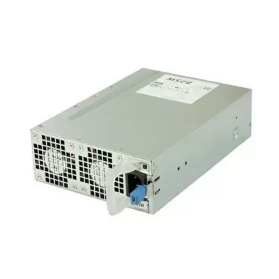 G57YP 0G57YP CN-0G57YP 825W for Dell Precision T5610 R7910 Server Power Supply D825EF-01