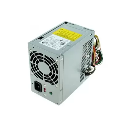 G738T 0G738T CN-0G738T 350W for Dell Vostro 430 MT Power Supply PS-6351-2