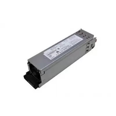 GM266 0GM266 CN-0GM266 750W for Dell Poweredge 2950 2970 Server Power Supply Z750P-00