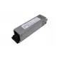 GM266 0GM266 CN-0GM266 750W for Dell Poweredge 2950 2970 Server Power Supply Z750P-00