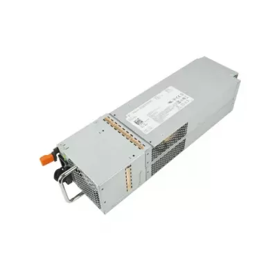 GV5NH 0GV5NH CN-0GV5NH 600W for Dell PowerVault MD3200 MD3220 Power Supply L600E-S0