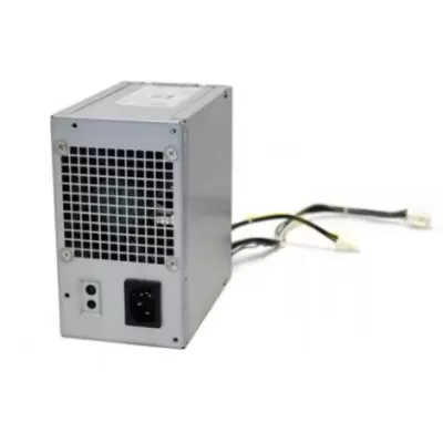 H790K 0H790K CN-0H790K 255W Dell Optiplex 390 790 990 Power Supply H255E-01