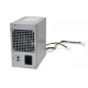 H790K 0H790K CN-0H790K 255W Dell Optiplex 390 790 990 Power Supply H255E-01