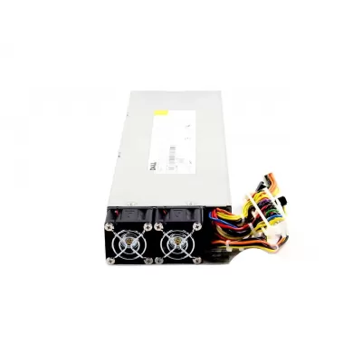 HD443 0HD443 CN-0HD443 600W for Dell Poweredge SC1435 Power Supply D600P-00