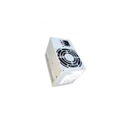 200W For HP For HP-A2007A3 For HP-A2027F3 For HP-146SSC power supply