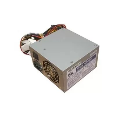 HP-P2307F3P 230W Dell Optiplex GX520 MT Power Supply H230P-00