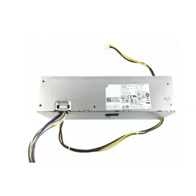 HXRPX 0HXRPX CN-0HXRPX 255W Dell Optiplex 3020 7020 9020 SFF PSU Power Supply UNIT AC255ES-01