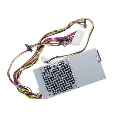 HY6D2 – 250W for Dell Optiplex / Vostro Desktop Power Supply