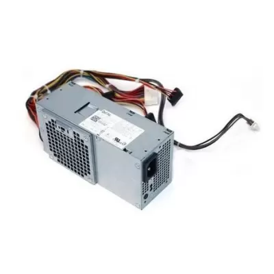 J038N 0J038N CN-0J038N 250W for Dell Inspiron 530 531 Vostro 200 400 DPS-250AB-28 D