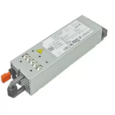 J38MN 0J38MN CN-0J38MN 502W for Dell Poweredge R610 Power Supply A502P-00