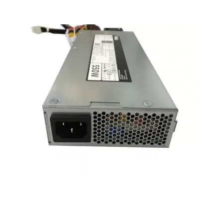 J6J6M 0J6J6M CN-0J6J6M 550W for Dell Poweredge R420 Power Supply DH550E-S0