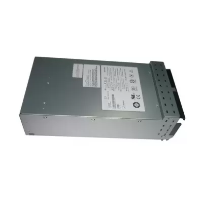 JD200 0JD200 CN-0JD200 1570W for Dell Poweredge 6800 Server PSU Power Supply 7000850-0000