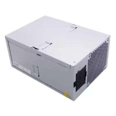 JW124 – for Dell Precision XPS Desktop 1000W Power Supply