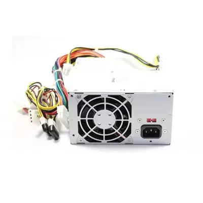 Power Supply K2583 0K2583 250W Dell Optiplex GX270 DIMENSION 3000 ATX