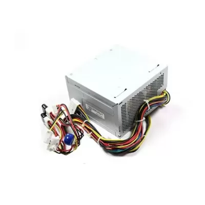 Power Supply K2583 0K2583 250W Dell Optiplex GX270 DIMENSION 3000 ATX