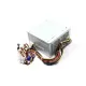 Power Supply K2583 0K2583 250W Dell Optiplex GX270 DIMENSION 3000 ATX