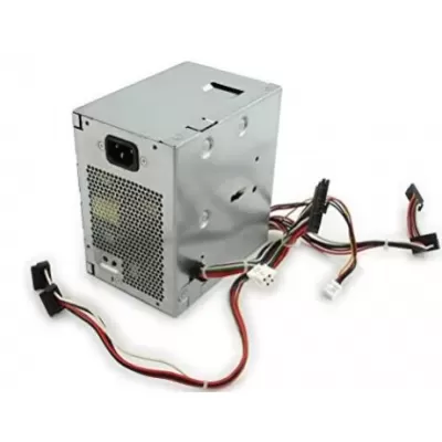 K340R 0K340R CN-0K340R 255W for Dell Optiplex 980 MT Systems Power Supply