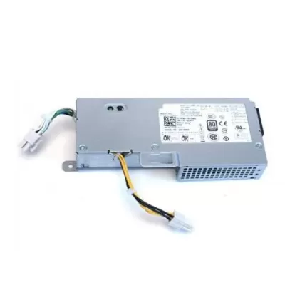 K350R 0K350R CN-0K350R 180W for Dell Optiplex 780 USFF Power Supply L180EU-00