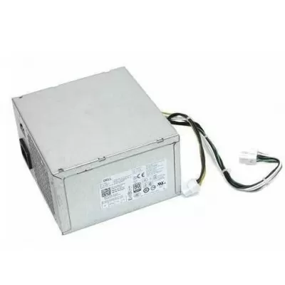 KGF74 0KGF74 CN-0KGF74 290W for Dell Precision T1700 Workstation Power Supply HU290AM-00