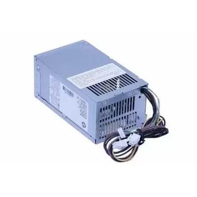 L08262-003 HP 280 288 G3 MT power supply DPS-310AB-3 A