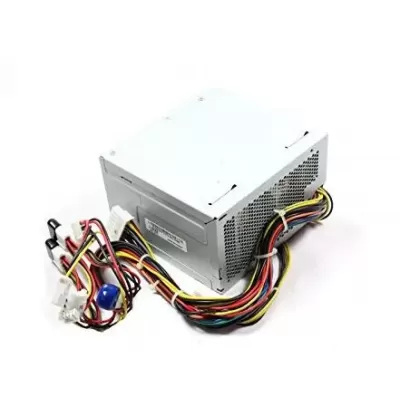 M0148 0M0148 CN-0M0148 250W for Dell Dimension 1100 2200 2300 2350 Power Supply PS-5251-2DS