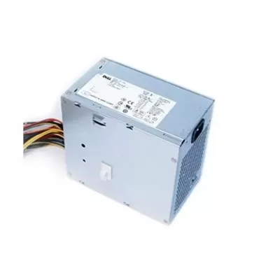 M1J3H 0M1J3H CN-0M1J3H for Dell Precision T3400 Systems 525W Power Supply D525AF-01