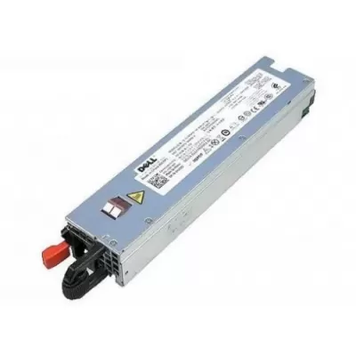 M95X4 0M95X4 CN-00M95X4 550W for Dell Poweredge R320 R420 Redundant Power Supply L550E-S0