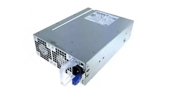 MF4N5 0MF4N5 CN-0MF4N5 1300W for Dell Precision T7610 Power Supply D1300EF -01 電源、ACアダプタ