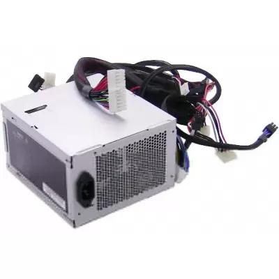 MG309 – 750W for Dell XPS 700 710 720 Desktop Power Supply