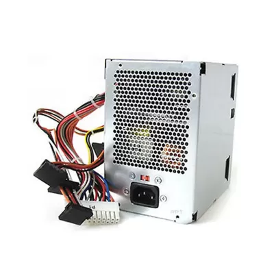 MH495 0MH495 CN-0MH495 305W for Dell Optiplex GX745 330 775 T105 Power Supply L305P-01