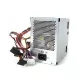 MH495 0MH495 CN-0MH495 305W for Dell Optiplex GX745 330 775 T105 Power Supply L305P-01