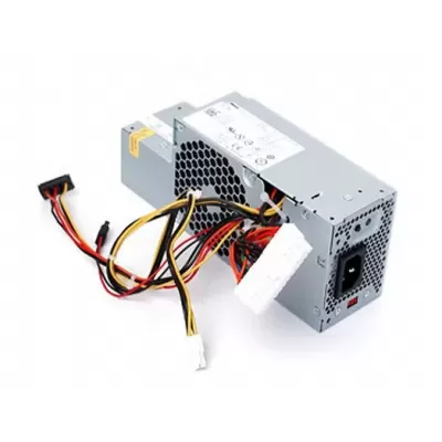 N6D7N 0N6D7N CN-0N6D7N 235W for Dell Optiplex 380 SFF Power Supply L235ES-00