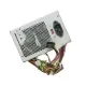 N805F – for Dell Optiplex & Precision MDT Desktop 255W Power Supply