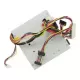 N805F – for Dell Optiplex & Precision MDT Desktop 255W Power Supply