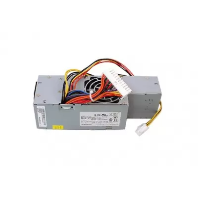 N8368 0N8368 CN-0N8368 220W Dell Optiplex 520GX SFF DT MT Power Supply N220P-01