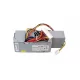 N8368 0N8368 CN-0N8368 220W Dell Optiplex 520GX SFF DT MT Power Supply N220P-01