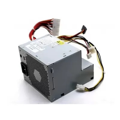 N8374 0N8374 CN-0N8374 220W for Dell Optiplex GX520 Power Supply N220P-00