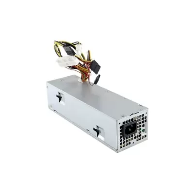 N9MWK 0N9MWK CN-0N9MWK 240W Dell Optiplex 390 790 990 3010 SFF Power Supply D240ES-01