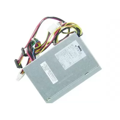 NC905 – for Dell Optiplex & Dimension Desktop 230W Power Supply