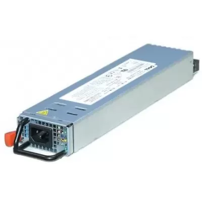 NW455 0NW455 CN-0NW455 670W for Dell Poweredge 1950 Power Supply Z670P-00