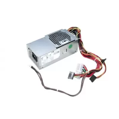 P164N 0P164N CN-0P164N 250W Dell Optiplex 390 790 990 Power Supply PS-5251-03