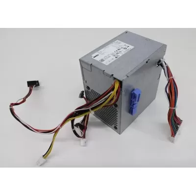 Power Supply PC357 0PC357 230W for Dell Optiplex210L DIMENSION E310/3100 N230N-00 NPS-230DB-1 A