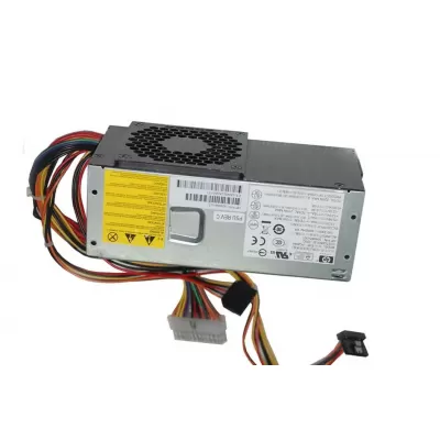 PC8044 220W for HP Pavilion s5000 s5306 Power Supply TFX0250P5W