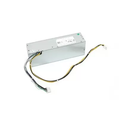 PJKWN 0PJKWN CN-0PJKWN 255W Dell Optiplex 3020 7020 9020 SFF PRECISION T1700 Power Supply F255ES-00