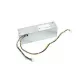 PJKWN 0PJKWN CN-0PJKWN 255W Dell Optiplex 3020 7020 9020 SFF PRECISION T1700 Power Supply F255ES-00